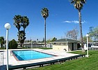 Property Image 1136Pool