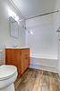 Property Image 1136