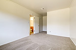 Property Image 1136